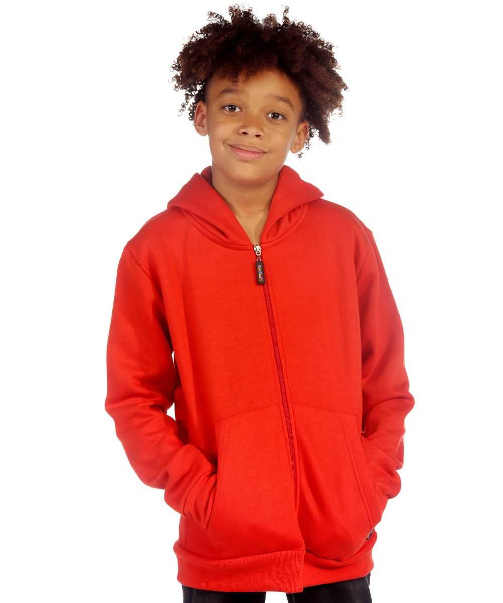 Kids Sweater 3